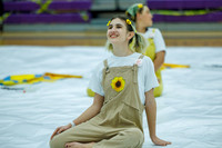 Empress_Winterguard_230325_Monroe_Township-JB02076