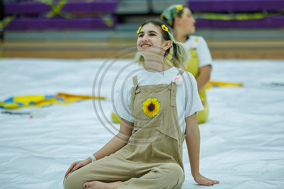 Empress_Winterguard_230325_Monroe_Township-JB02076
