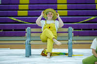 Empress_Winterguard_230325_Monroe_Township-JB02077