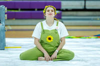 Empress_Winterguard_230325_Monroe_Township-JB02078