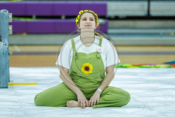 Empress_Winterguard_230325_Monroe_Township-JB02078