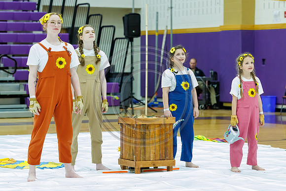 Empress_Winterguard_230325_Monroe_Township-JB02079