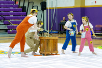 Empress_Winterguard_230325_Monroe_Township-JB02080