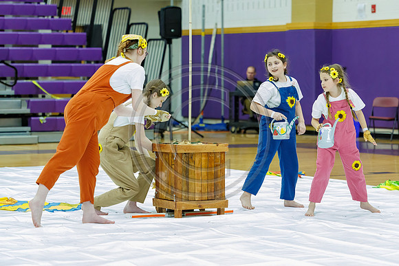 Empress_Winterguard_230325_Monroe_Township-JB02080