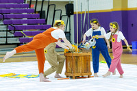 Empress_Winterguard_230325_Monroe_Township-JB02081
