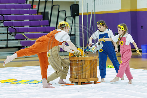 Empress_Winterguard_230325_Monroe_Township-JB02081