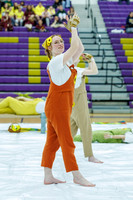 Empress_Winterguard_230325_Monroe_Township-JB02083