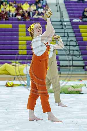 Empress_Winterguard_230325_Monroe_Township-JB02083