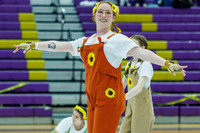Empress_Winterguard_230325_Monroe_Township-JB02082