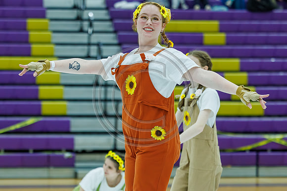 Empress_Winterguard_230325_Monroe_Township-JB02082