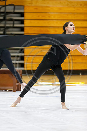 Hillsborough_Guard_230128_West_Orange-JB01676