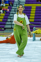 Empress_Winterguard_230325_Monroe_Township-JB02087