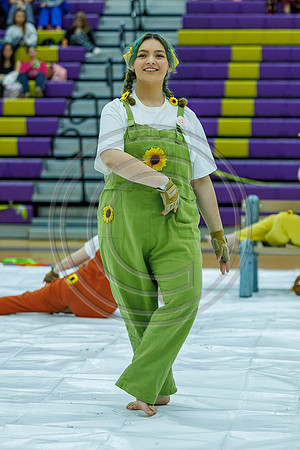 Empress_Winterguard_230325_Monroe_Township-JB02087