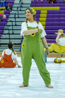 Empress_Winterguard_230325_Monroe_Township-JB02088