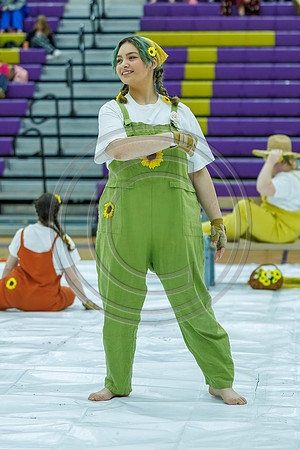 Empress_Winterguard_230325_Monroe_Township-JB02088