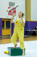 Empress_Winterguard_230325_Monroe_Township-JB02089