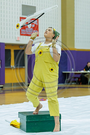 Empress_Winterguard_230325_Monroe_Township-JB02089