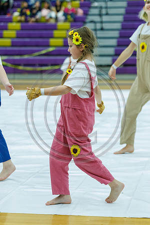 Empress_Winterguard_230325_Monroe_Township-JB02090