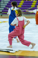 Empress_Winterguard_230325_Monroe_Township-JB02091