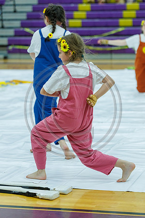 Empress_Winterguard_230325_Monroe_Township-JB02091