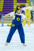 Empress_Winterguard_230325_Monroe_Township-JB02092