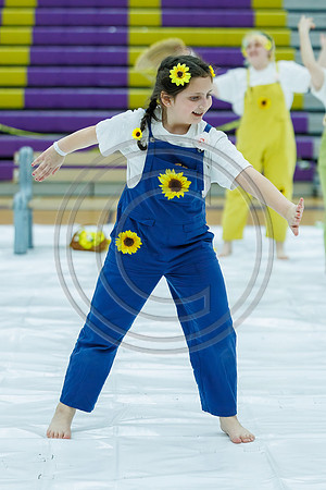 Empress_Winterguard_230325_Monroe_Township-JB02092