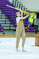 Empress_Winterguard_230325_Monroe_Township-JB02093