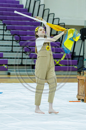 Empress_Winterguard_230325_Monroe_Township-JB02093