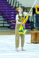 Empress_Winterguard_230325_Monroe_Township-JB02094