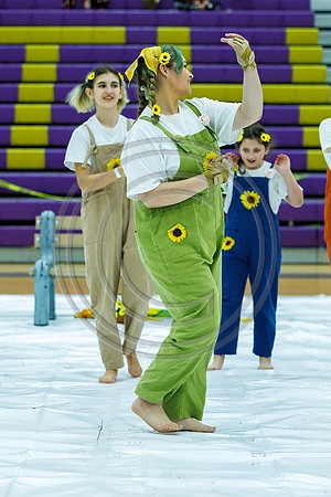Empress_Winterguard_230325_Monroe_Township-JB02095