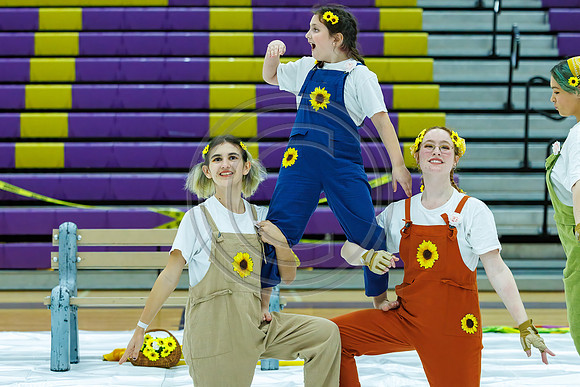 Empress_Winterguard_230325_Monroe_Township-JB02096