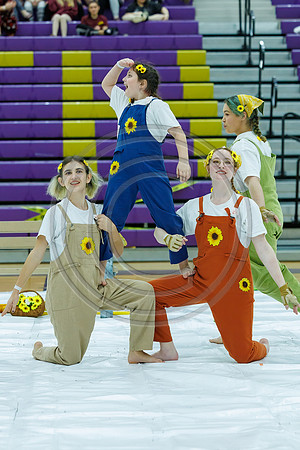 Empress_Winterguard_230325_Monroe_Township-JB02097