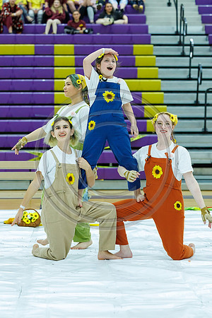 Empress_Winterguard_230325_Monroe_Township-JB02098