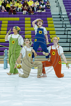 Empress_Winterguard_230325_Monroe_Township-JB02099