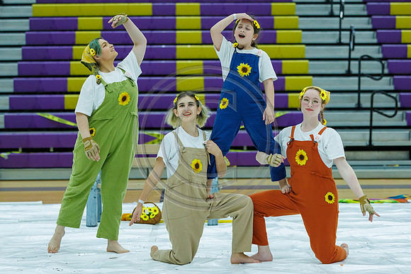 Empress_Winterguard_230325_Monroe_Township-JB02100