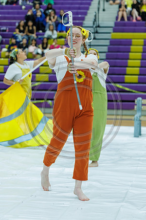 Empress_Winterguard_230325_Monroe_Township-JB02103