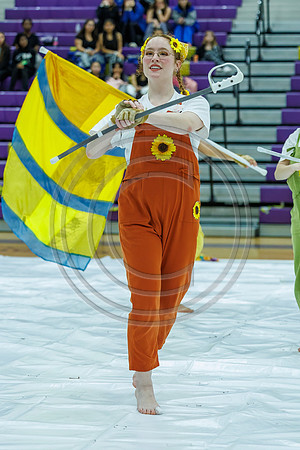 Empress_Winterguard_230325_Monroe_Township-JB02104