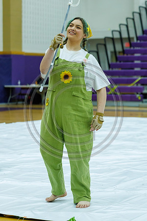 Empress_Winterguard_230325_Monroe_Township-JB02105