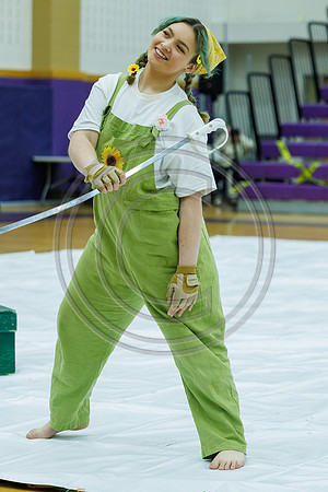 Empress_Winterguard_230325_Monroe_Township-JB02106