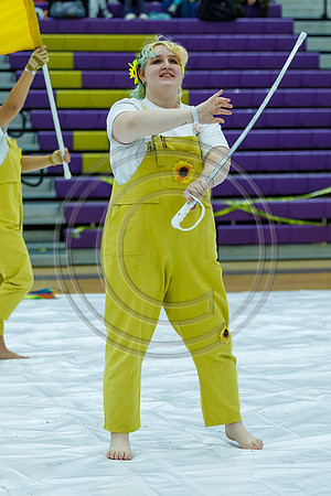 Empress_Winterguard_230325_Monroe_Township-JB02107