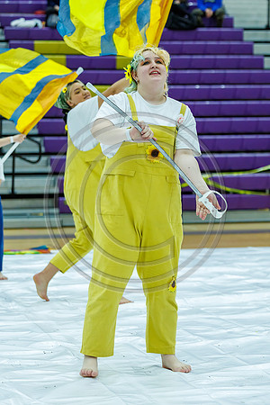Empress_Winterguard_230325_Monroe_Township-JB02108