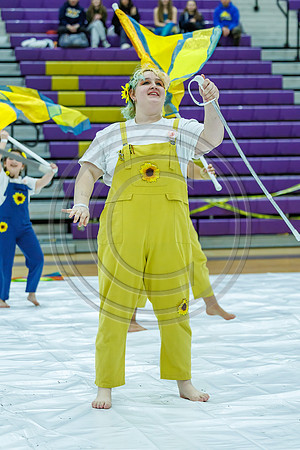 Empress_Winterguard_230325_Monroe_Township-JB02109
