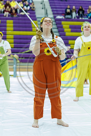 Empress_Winterguard_230325_Monroe_Township-JB02110