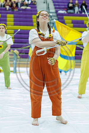 Empress_Winterguard_230325_Monroe_Township-JB02111