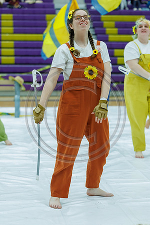Empress_Winterguard_230325_Monroe_Township-JB02112
