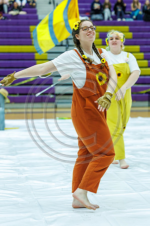 Empress_Winterguard_230325_Monroe_Township-JB02113