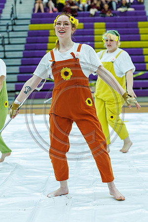 Empress_Winterguard_230325_Monroe_Township-JB02114