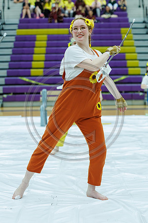 Empress_Winterguard_230325_Monroe_Township-JB02115