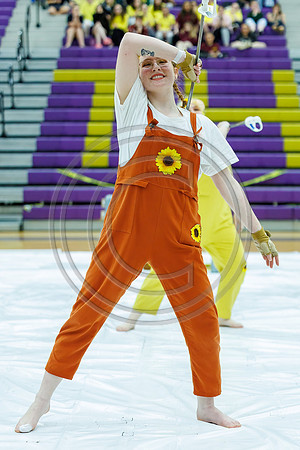 Empress_Winterguard_230325_Monroe_Township-JB02116
