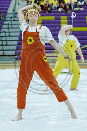 Empress_Winterguard_230325_Monroe_Township-JB02117